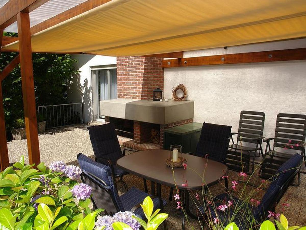 Schwarzwaelder Ferienwohnungen Seelbach  Buitenkant foto