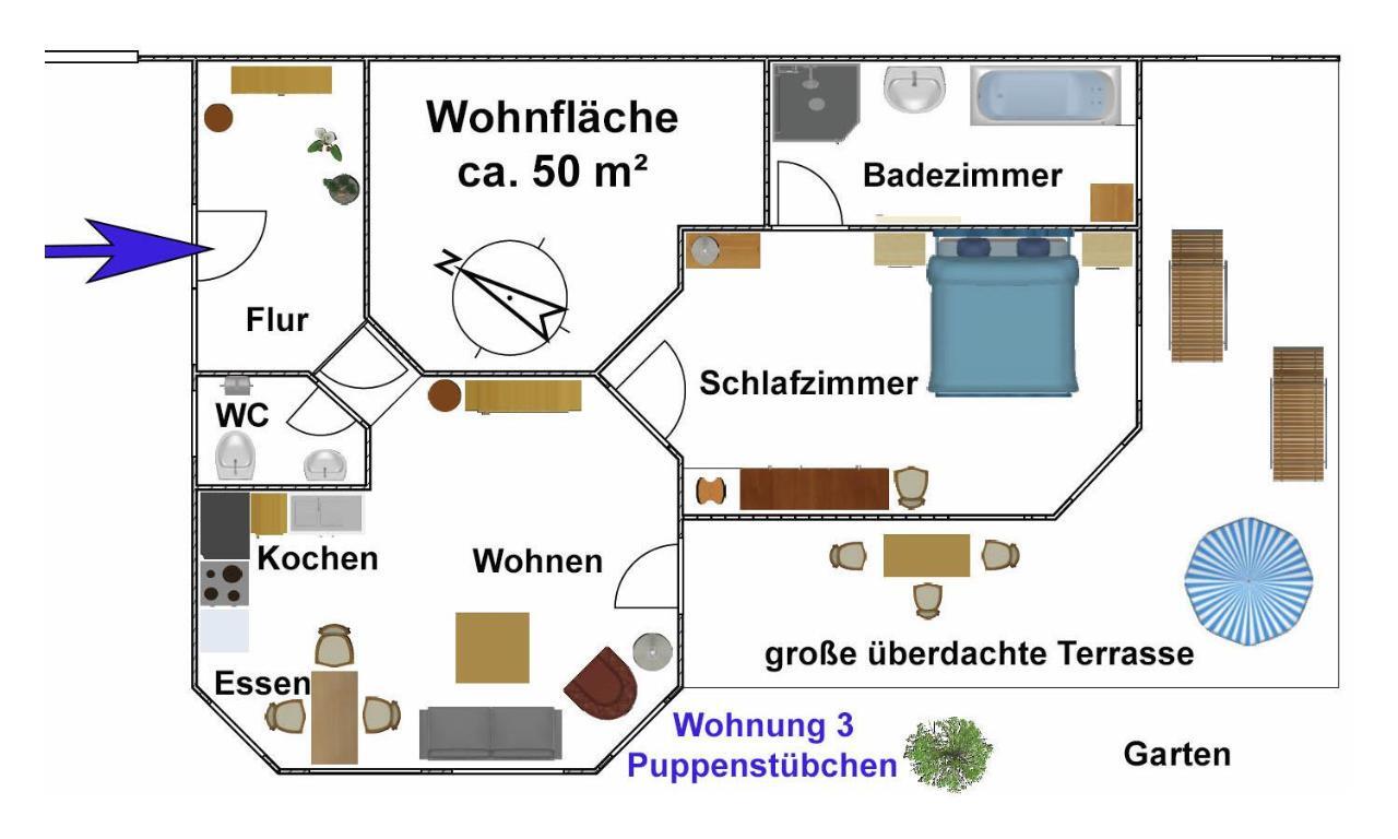 Schwarzwaelder Ferienwohnungen Seelbach  Buitenkant foto